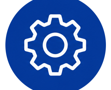 Permalink to: PROCESS