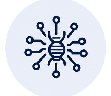Permalink to:TECHNOLOGY-ENABLED BUSINESSES