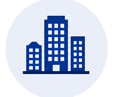 Permalink to:SMEs & GROWING BUSINESSES